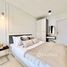 1 Bedroom Condo for sale at ZCAPE III, Wichit