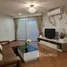 2 Bedroom Condo for rent at Belle Grand Rama 9, Huai Khwang, Huai Khwang, Bangkok, Thailand