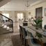 3 غرفة نوم شقة للبيع في Beverly Hills, Sheikh Zayed Compounds, الشيخ زايد, الجيزة