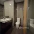 1 Bedroom Condo for rent at Ashton Chula-Silom, Si Phraya