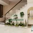5 Bedroom House for rent in Hoa Cuong Nam, Da Nang, Hoa Cuong Nam