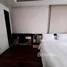 在Beverly 33出售的1 卧室 公寓, Khlong Tan Nuea