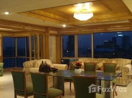 2 спален Кондо на продажу в Vibhavadi Suite, Chomphon