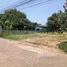  Terrain for sale in Udon Thani, Nong Khon Kwang, Mueang Udon Thani, Udon Thani