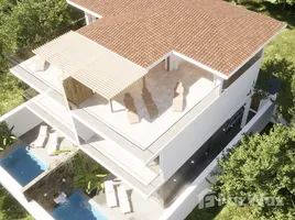 3 Bedroom Villa for sale in Phuket Town Phuket, Rawai, Phuket Town, Phuket