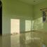 1 Schlafzimmer Appartement zu vermieten im Baanaunjai Phuket, Kathu, Kathu, Phuket
