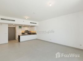 1 спален Квартира на продажу в The Pulse Residence, Mag 5 Boulevard