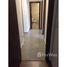 3 Bedroom Apartment for sale at Al Riyad, The 5th Settlement, New Cairo City