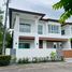3 спален Дом на продажу в Siri Village Phuket- Anusawari, Pa Khlok