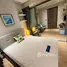 1 Bedroom Condo for rent at Whizdom Station Ratchada-Thapra, Dao Khanong