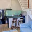 Maison 2 chambre à louer à KĐT Hòa Xuân mở rộng, Hoa Xuan, Cam Le