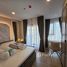 1 спален Кондо в аренду в Aspire Onnut Station, Phra Khanong, Кхлонг Тоеи, Бангкок