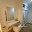 1 Bedroom Apartment for rent at Happy Place Condo, Sakhu, Thalang
