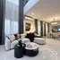 4 Bedroom House for rent at The City Bangna, Bang Kaeo