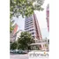 3 Habitación Apartamento en venta en Villanueva al 1300, Capital Federal, Buenos Aires
