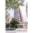 3 Bedroom Condo for sale at Villanueva al 1300, Federal Capital, Buenos Aires, Argentina