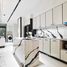 3 Bedroom Condo for sale at Embassy Pattaya, Nong Prue