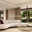 4 Schlafzimmer Haus zu verkaufen im Elie Saab, Villanova, Dubai Land, Dubai, Vereinigte Arabische Emirate