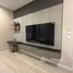 4 Bedroom House for rent at Vive Rama 9, Saphan Sung, Saphan Sung, Bangkok