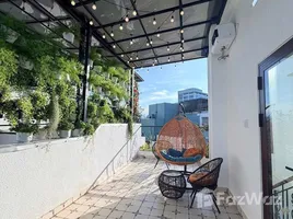 3 Habitación Casa en alquiler en Hoa Minh, Da Nang, Hoa Minh