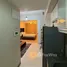 Estudio Departamento en alquiler en Claymore Hill, Boulevard, Orchard, Central Region