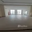 5 chambre Villa for sale in Al Raqaib 2, Al Raqaib, Al Raqaib 2