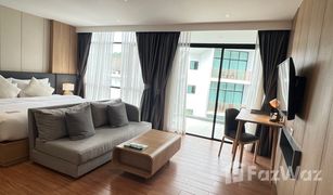 Studio Condo for sale in Sakhu, Phuket Sea Heaven Phase 2