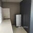 1 Schlafzimmer Appartement zu verkaufen im Popular Condo Muangthong Thani, Ban Mai, Pak Kret, Nonthaburi, Thailand