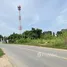 在那空沙旺出售的 土地, Nakhon Sawan Tok, Mueang Nakhon Sawan, 那空沙旺