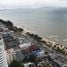 3 Bedroom Penthouse for sale at Jomtien Plaza Condotel, Nong Prue