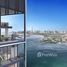 2 Habitación Apartamento en venta en 17 Icon Bay, Dubai Creek Harbour (The Lagoons), Dubái, Emiratos Árabes Unidos