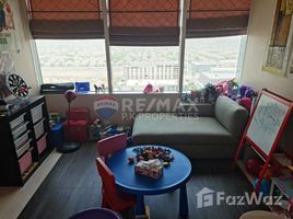 2 спален Квартира на продажу в Madina Tower, Lake Almas East