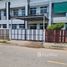 2 спален Дом for sale in Nok Mueang, Сурин, Nok Mueang