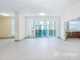 3 Bedroom Apartment for sale at Marina Arcade Tower, 