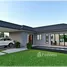 2 Habitación Villa en venta en FazWaz.es, Huai Sak, Mueang Chiang Rai, Chiang Rai, Tailandia