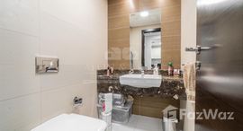 Available Units at Sparkle Tower 1
