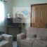 2 Bedroom House for sale in Sao Jose Do Rio Preto, Sao Jose Do Rio Preto, Sao Jose Do Rio Preto