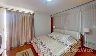 Кондо, 2 спальни на продажу в Нонг Кае, Хуа Хин Baan Sansaran Condo