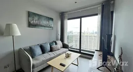 Unités disponibles à 79 Residence