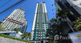 ยูนิตที่เหลืออยู่ในโครงการ ดุสิต แกรนด์ คอนโด วิว