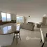 3 Schlafzimmer Appartement zu vermieten im Escazú, Escazu, San Jose