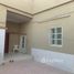 3 chambre Villa for rent in le Émirats arabes unis, Al Mamourah, Ras Al-Khaimah, Émirats arabes unis