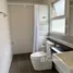 4 Bedroom House for rent at Supalai Bella Thalang Phuket, Thep Krasattri