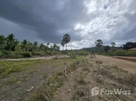 ขายที่ดิน ใน สามร้อยยอด, หัวหิน, สามร้อยยอด, สามร้อยยอด