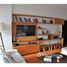 3 Habitación Apartamento en venta en Vina del Mar, Valparaiso