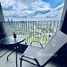 1 Bedroom Apartment for rent at Cloud Thonglor-Phetchaburi, Bang Kapi