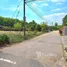  Land for sale in Map Kha, Rayong, Map Kha, Nikhom Phatthana