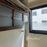 1 Bedroom Condo for sale at Eua Arthorn Romklao 2, Khlong Song Ton Nun