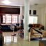 6 Bedrooms House for rent in Patong, Phuket Baan Prang Thong