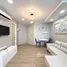 1 Bedroom Condo for rent at The Light, Talat Nuea